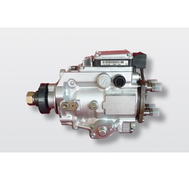 VR4275M1800L1000 арт.470504026